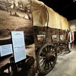 2023OTRA_513 (May 05, 2023)